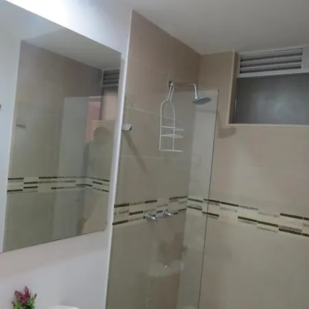 Esplendido Y Fantastico Apartamento En Girardot. 4 Piscinas, Wifi, Parque Infantil, Parqueadero Privado. Exterior photo